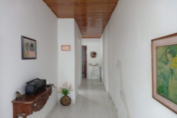 WhatsApp Image 2024-08-26 at 4.41.54 PM (3).jpeg